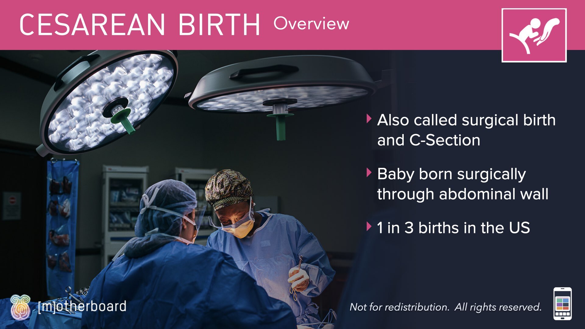 Cesarean Birth Images.002.jpeg