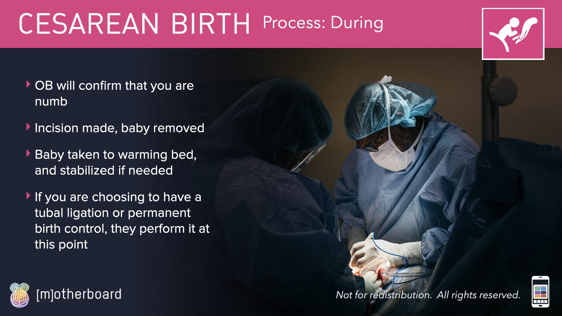Cesarean Birth Images.004.jpeg