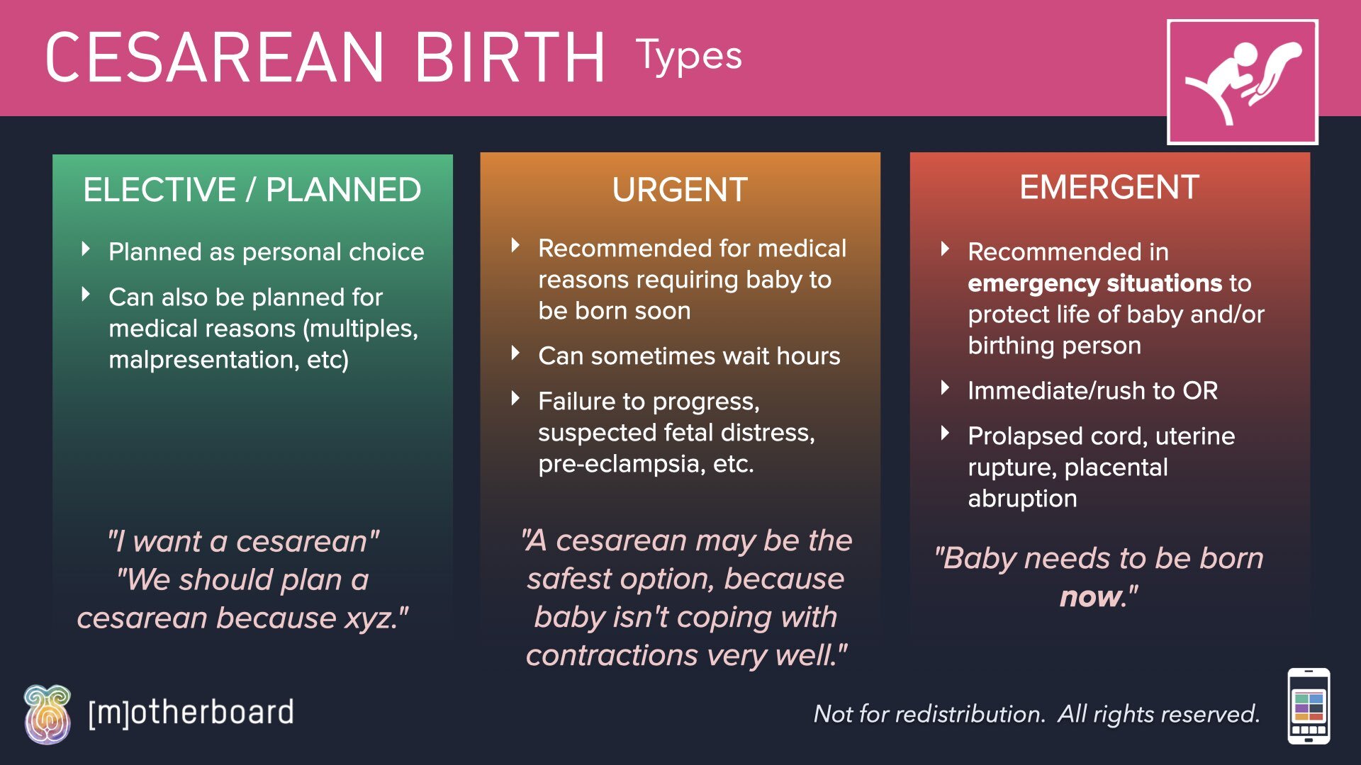 Cesarean Birth Images.006.jpeg