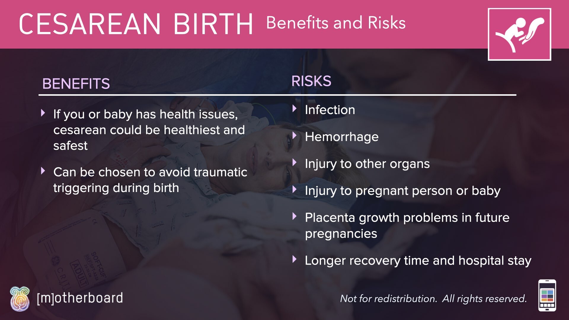 Cesarean Birth Images.007.jpeg