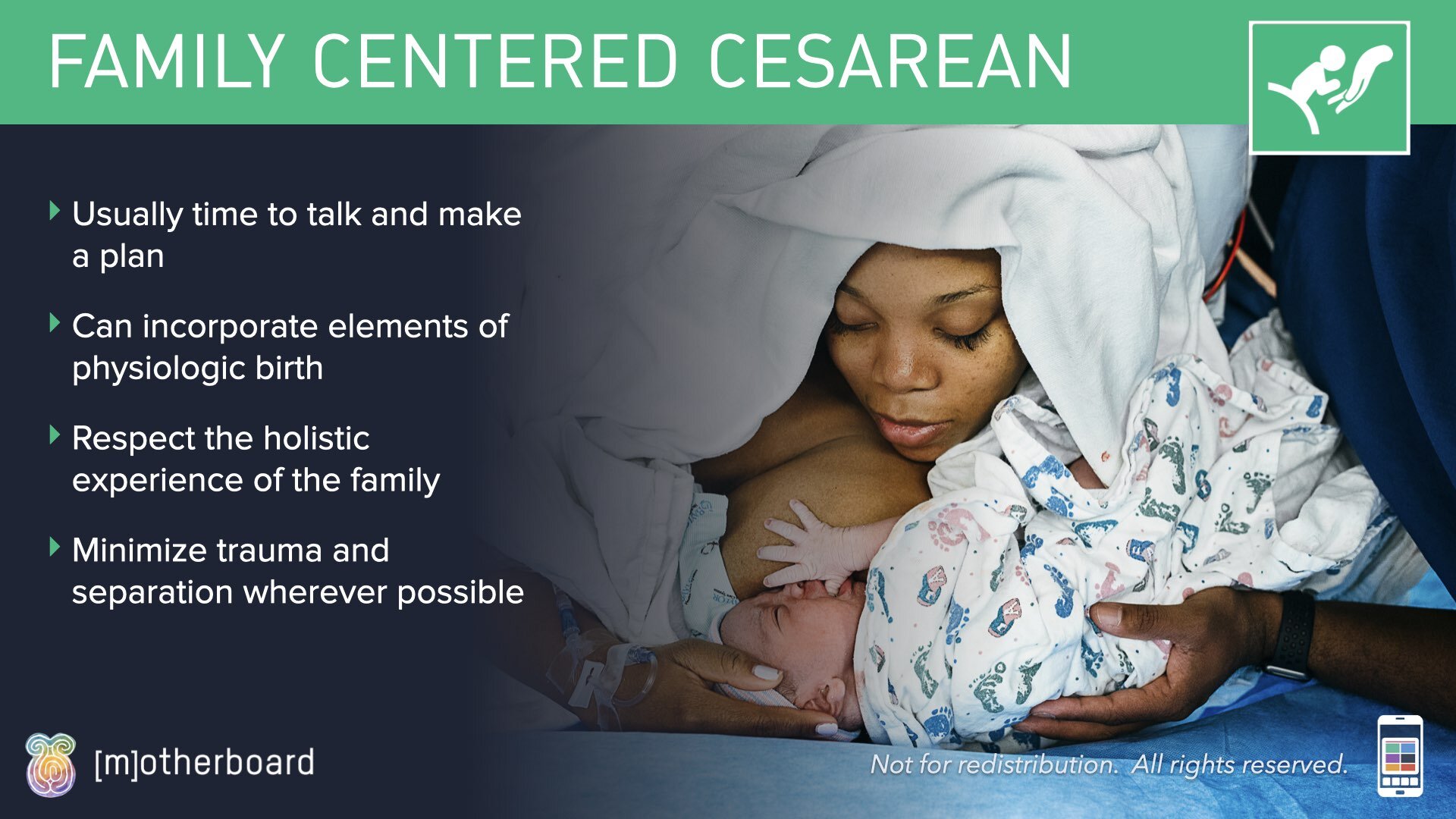 Cesarean Birth Images.010.jpeg