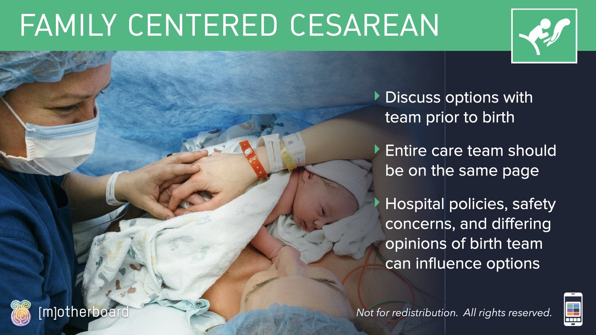 Cesarean Birth Images.011.jpeg