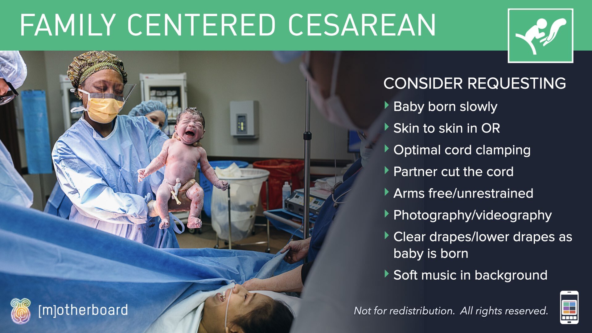 Cesarean Birth Images.012.jpeg