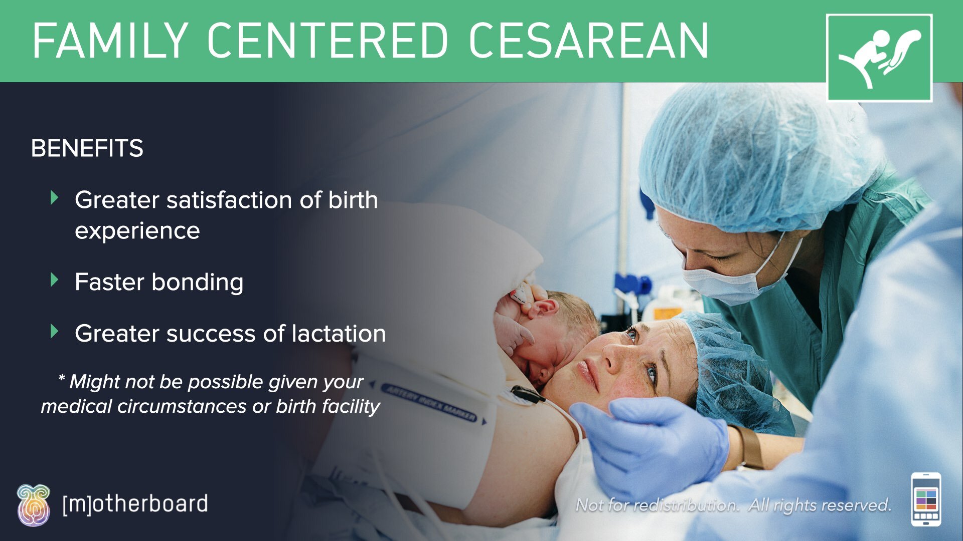 Cesarean Birth Images.014.jpeg