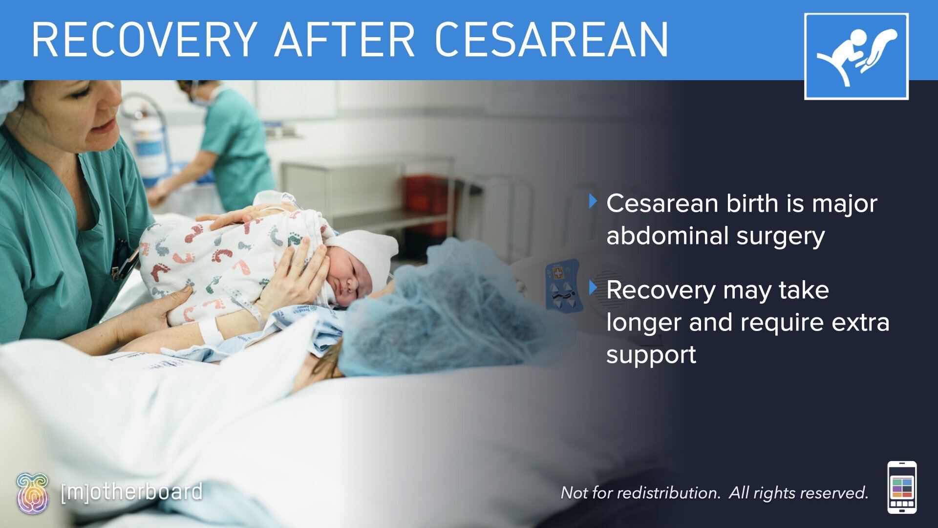 Cesarean Birth Images.016.jpeg