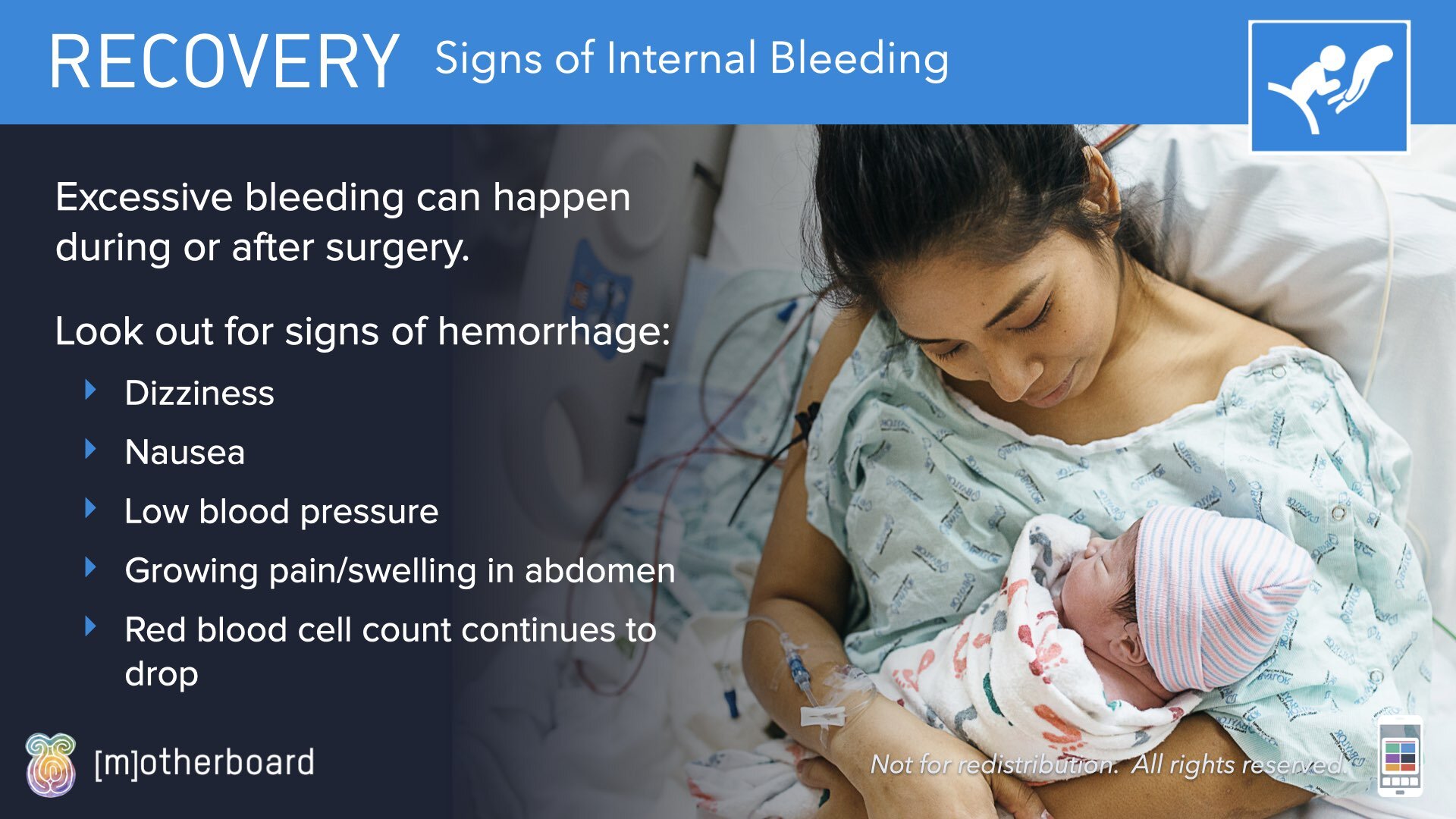 Cesarean Birth Images.020.jpeg