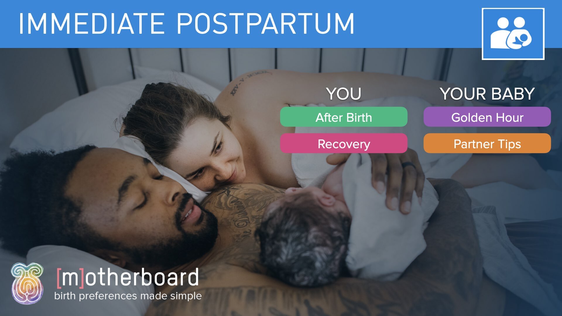 Immediate Postpartum Images.001.jpeg