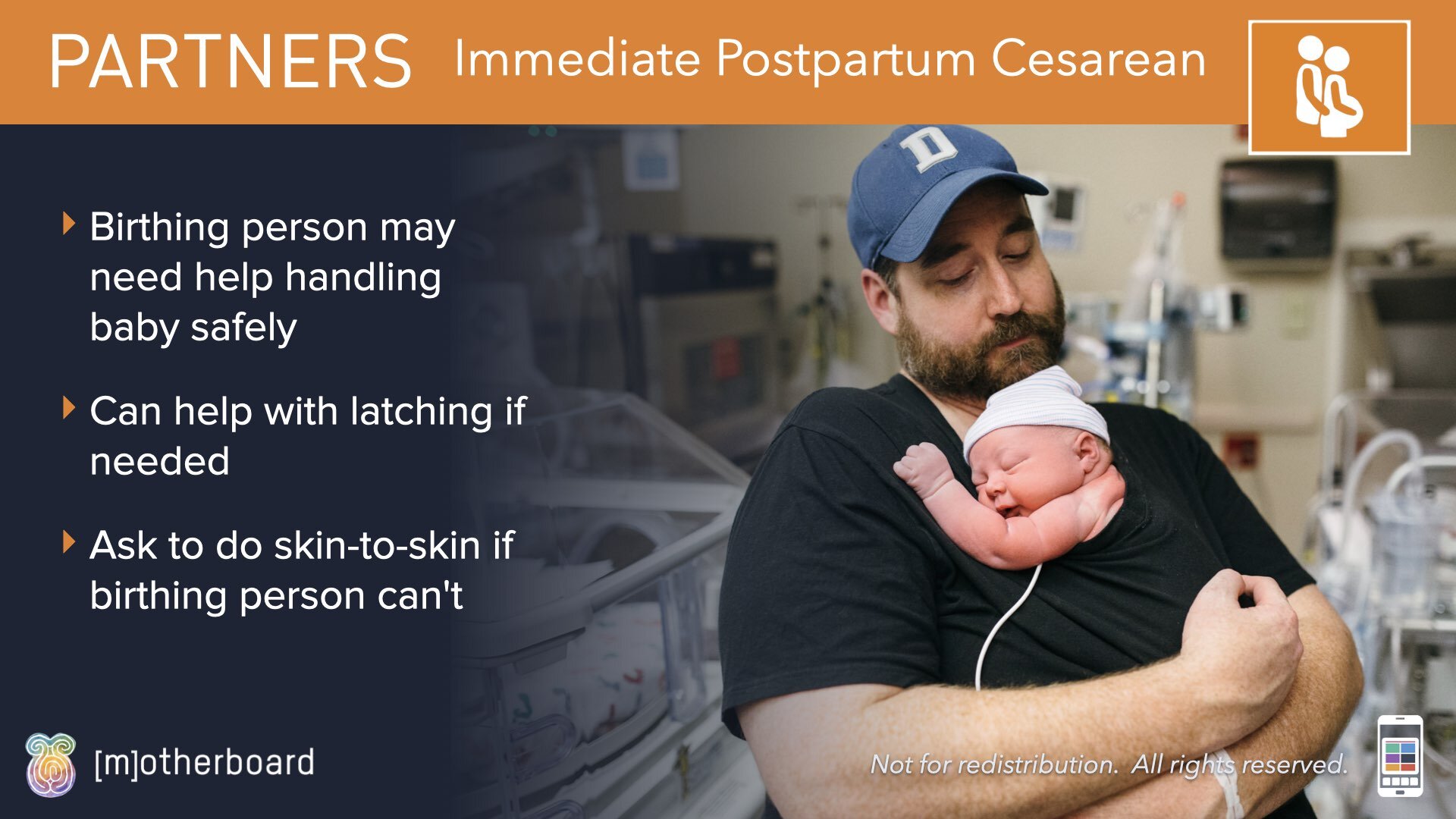 Immediate Postpartum Images.036.jpeg