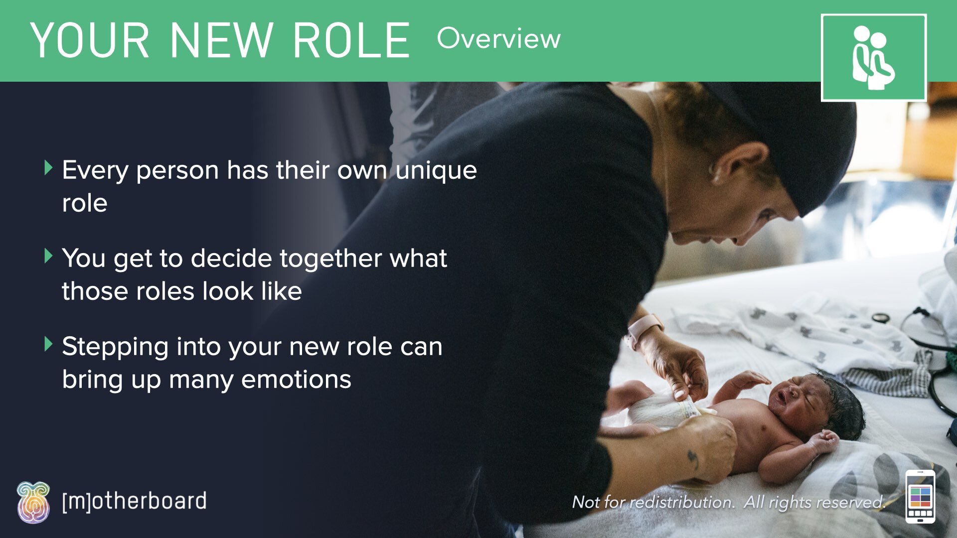 Partner Transitions - Images.005.jpeg
