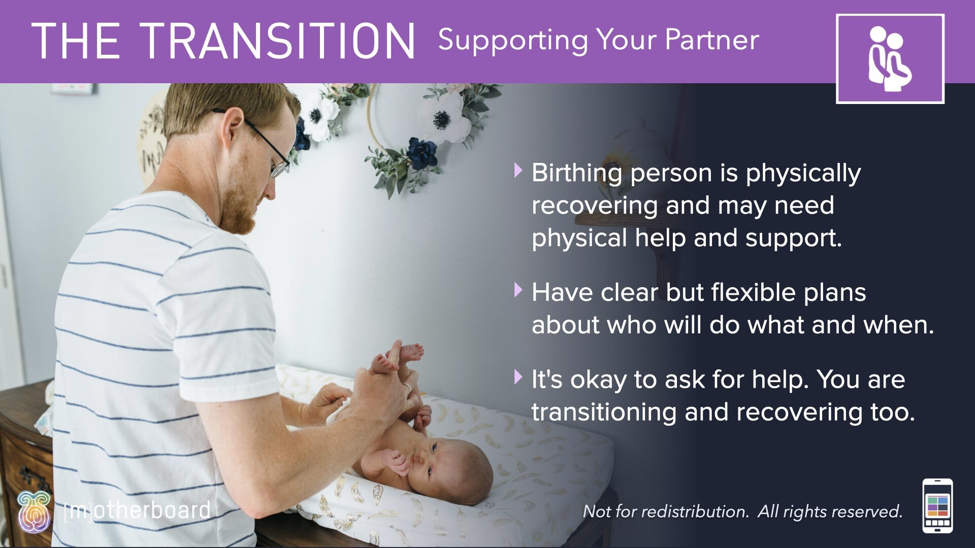 Partner Transitions - Images.023.jpeg