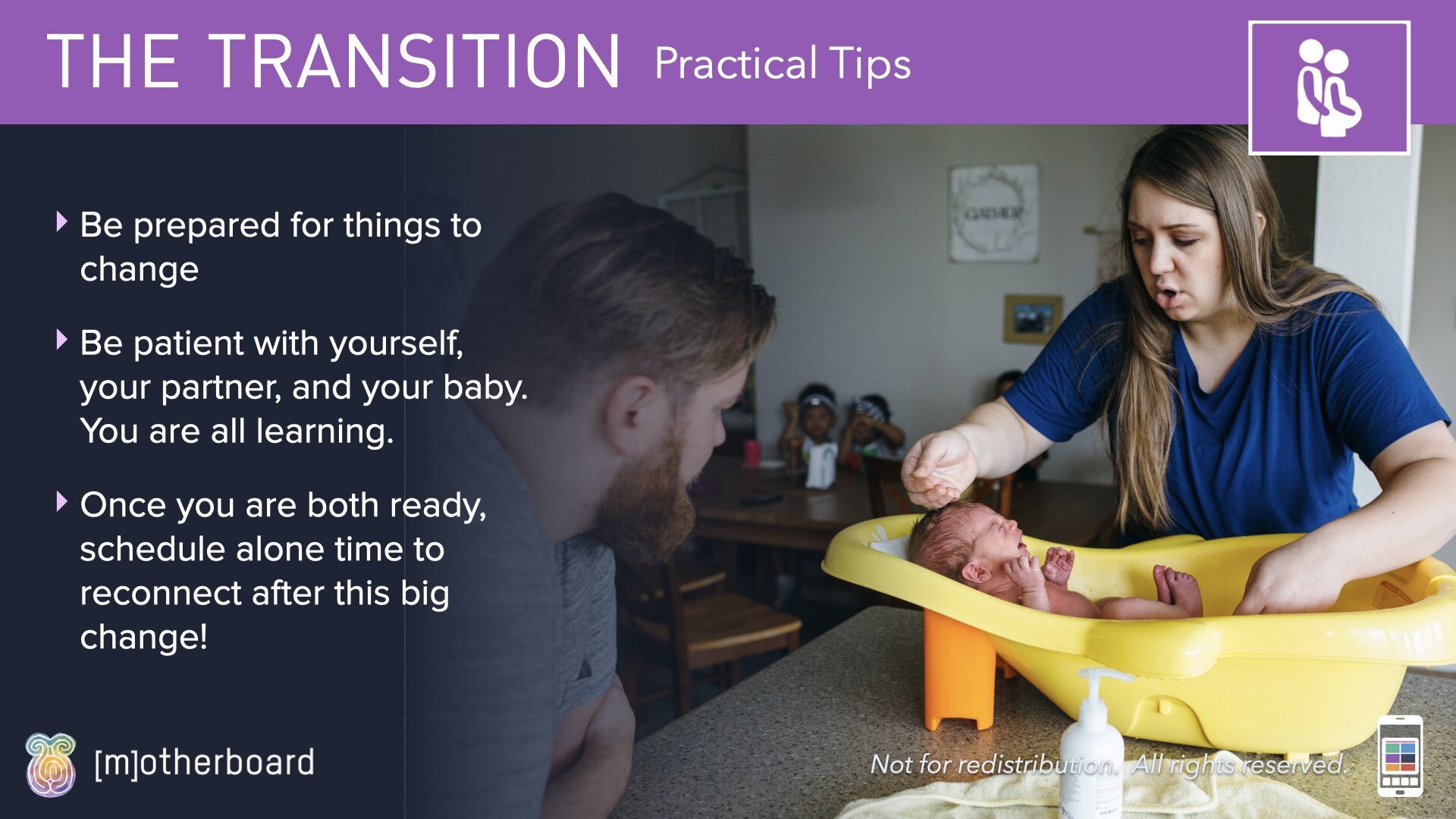 Partner Transitions - Images.031.jpeg