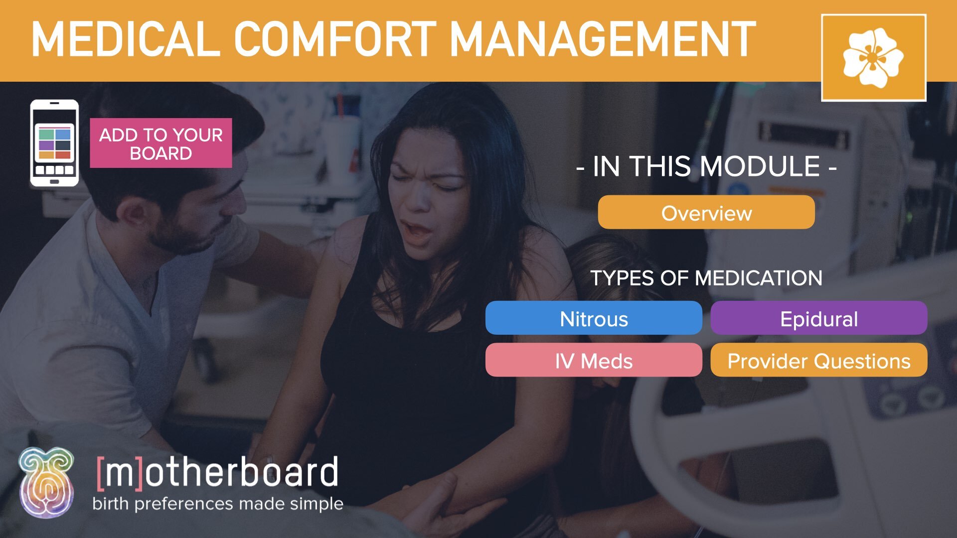 Medical Comfort Cover slide.001.jpeg