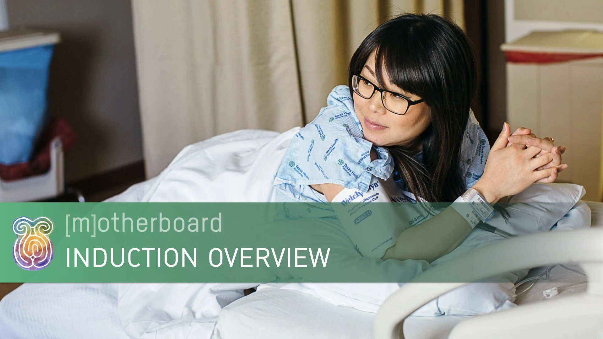 Induction - Overview.001.jpeg