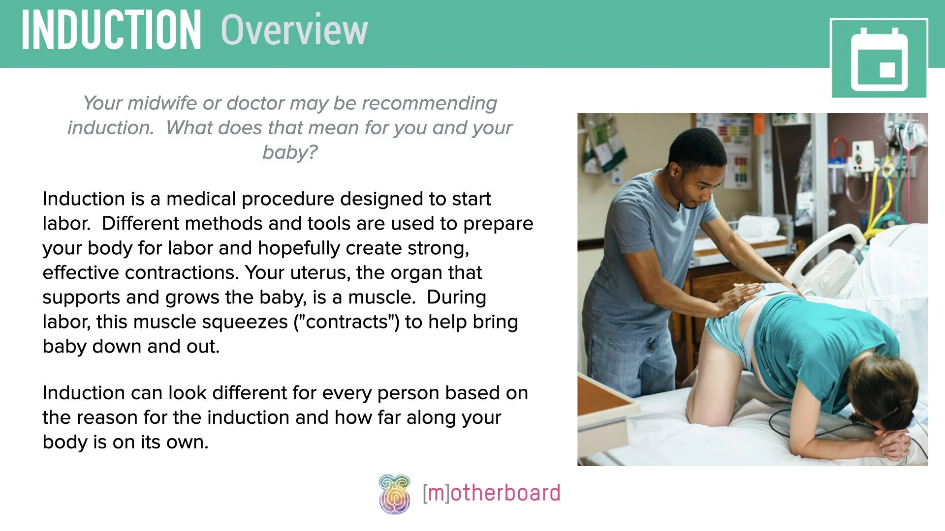 Induction - Overview.002.jpeg