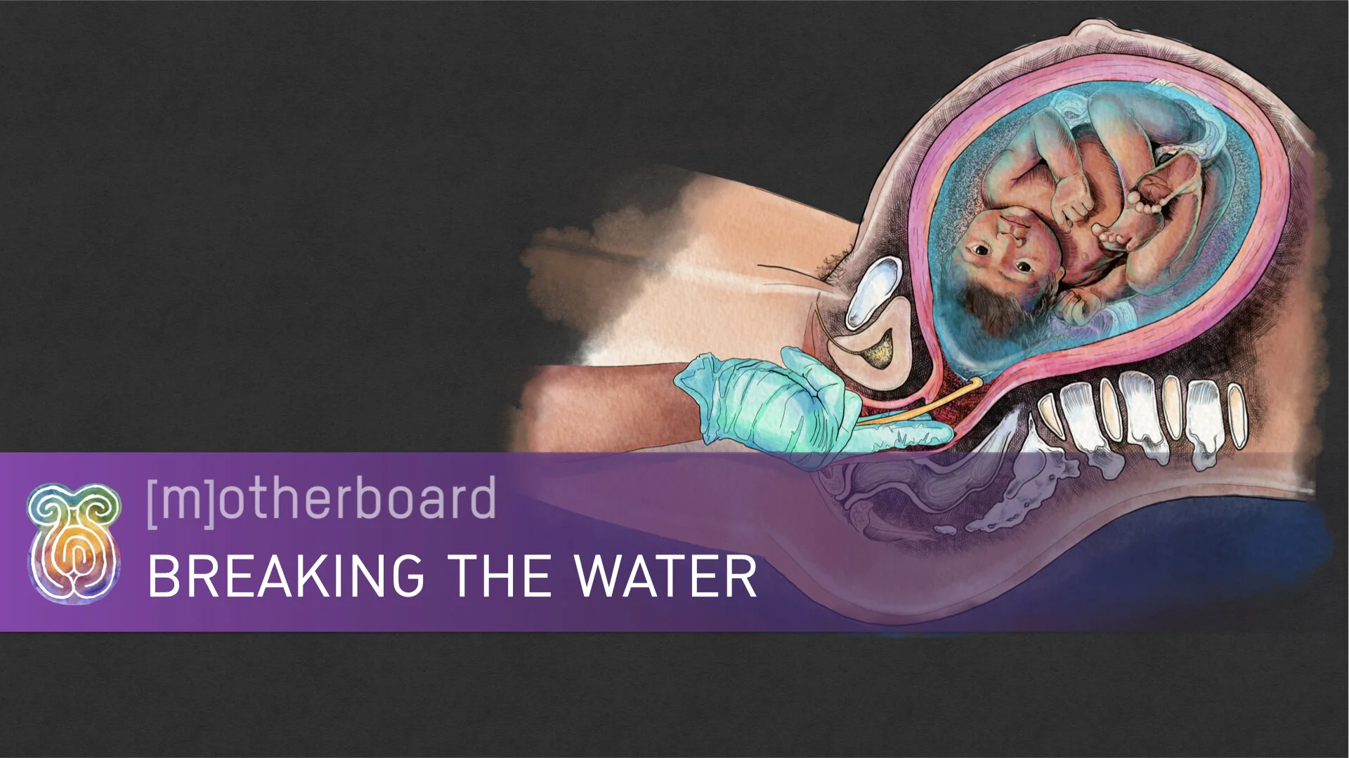 Induction - AROM.001.jpeg