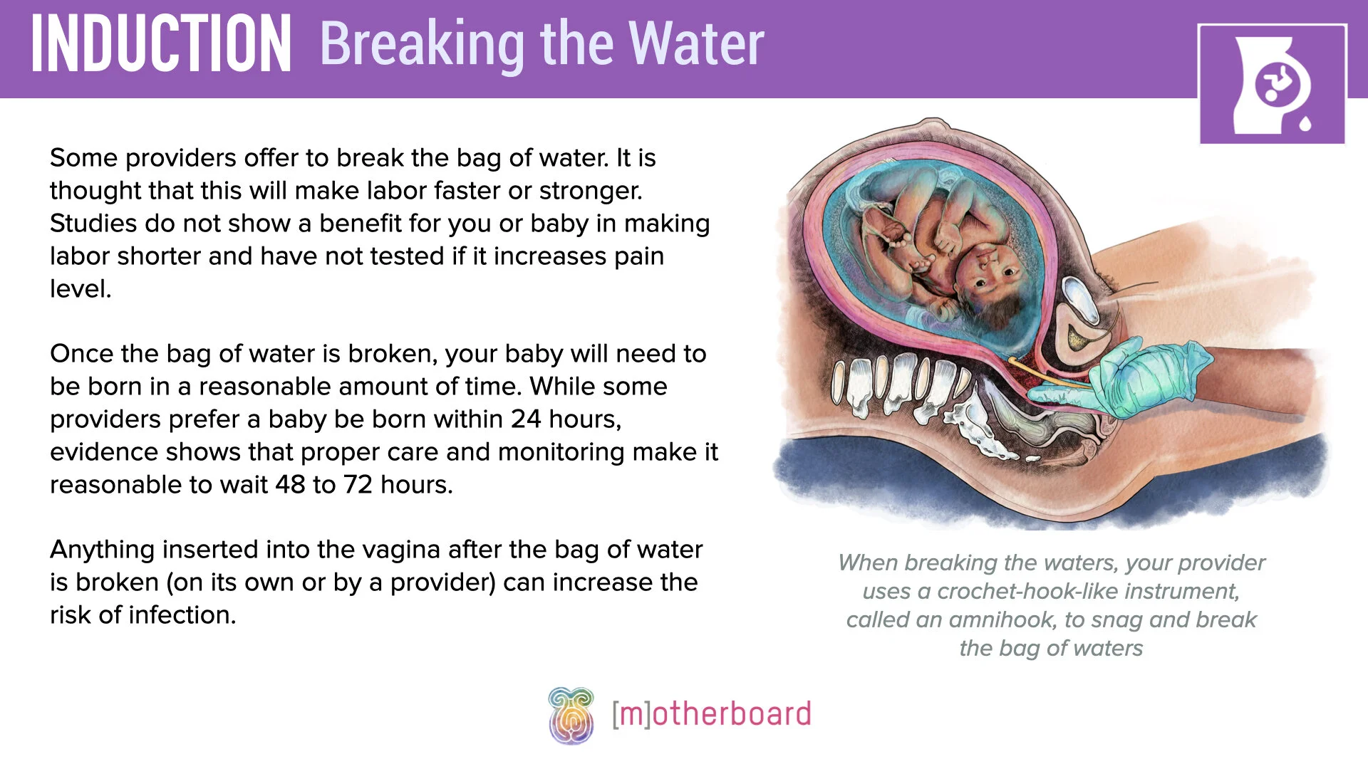 Induction - AROM.003.jpeg