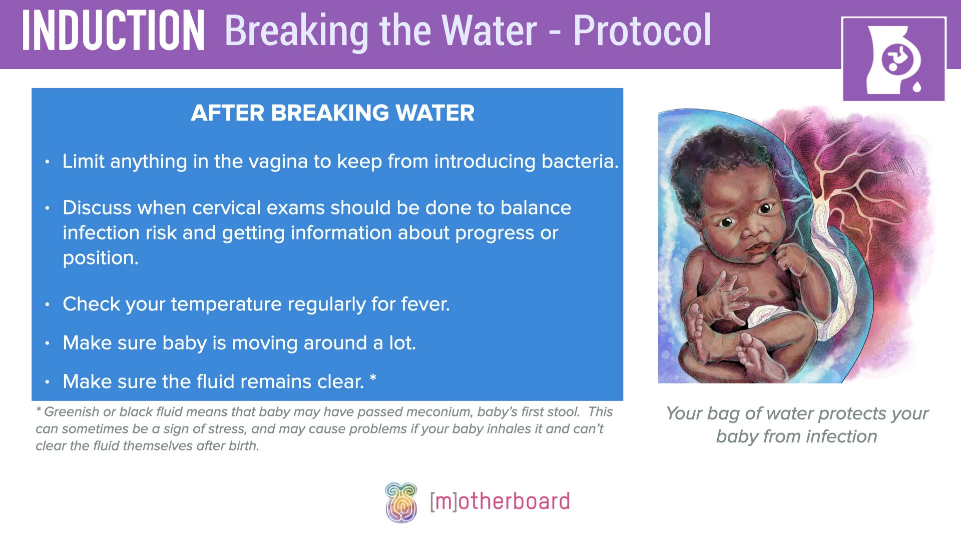 Induction - AROM.004.jpeg