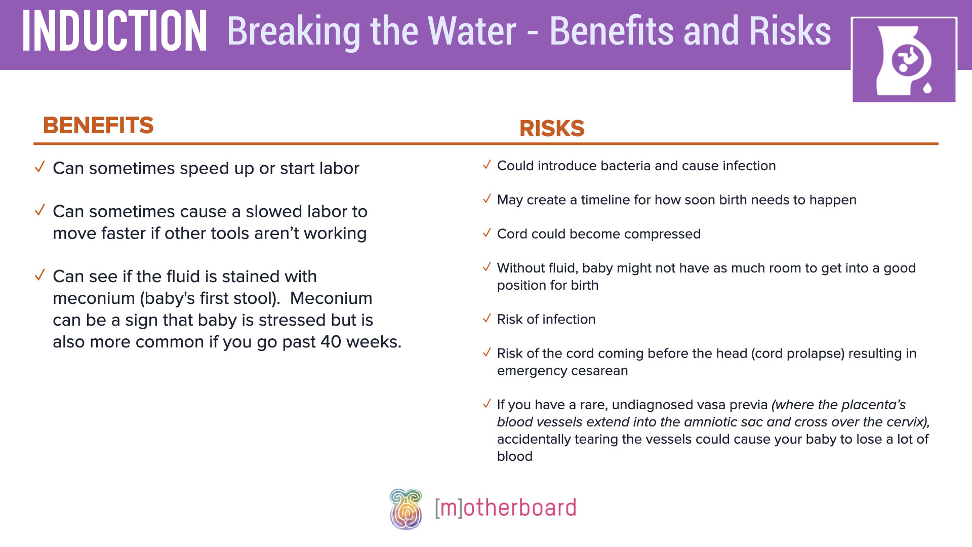 Induction - AROM.005.jpeg