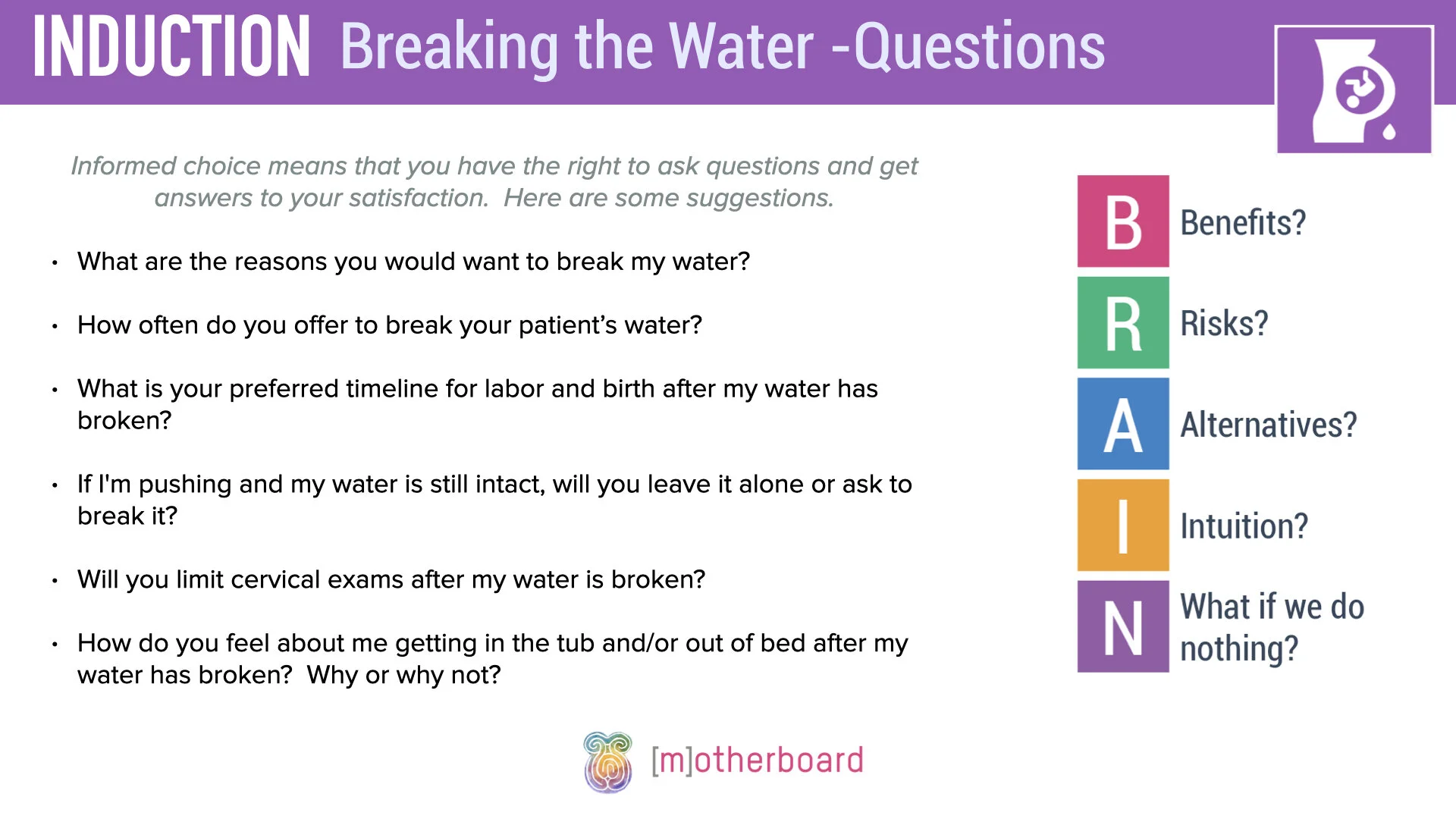 Induction - AROM.006.jpeg