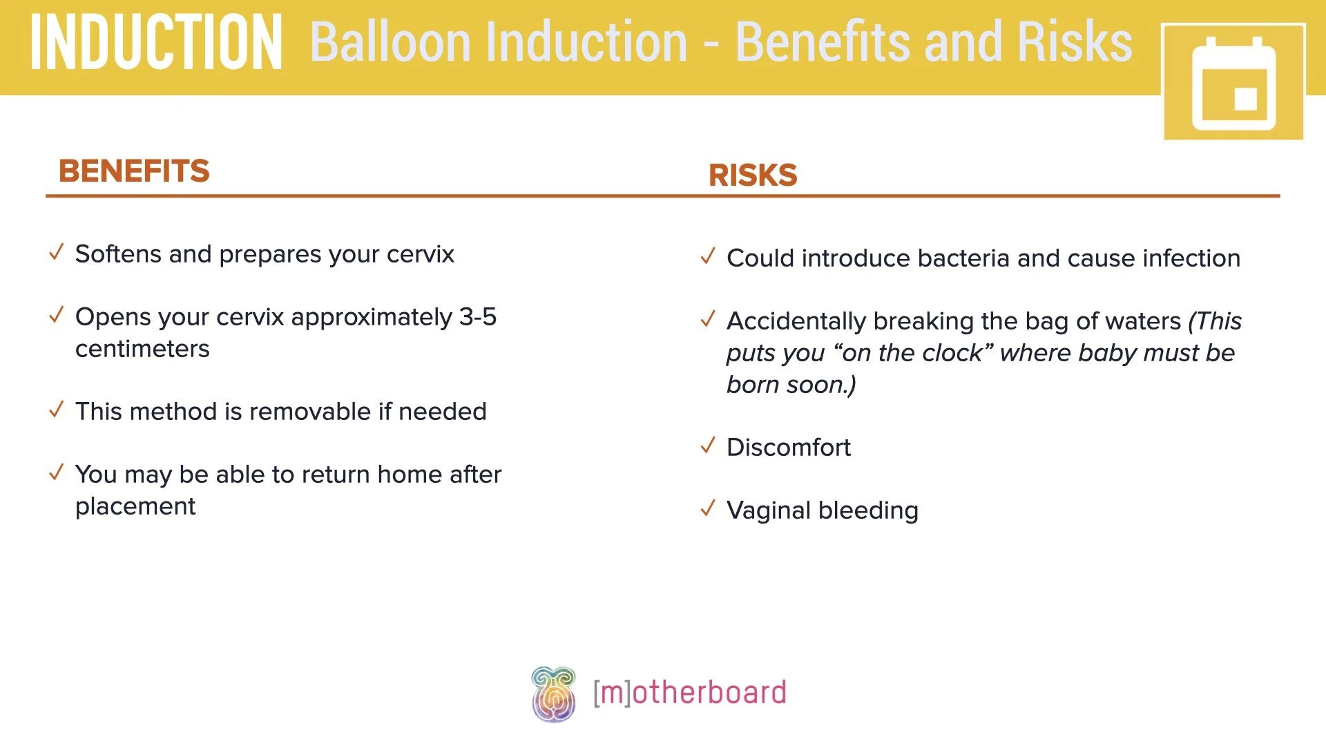 Induction - Balloon.003.jpeg