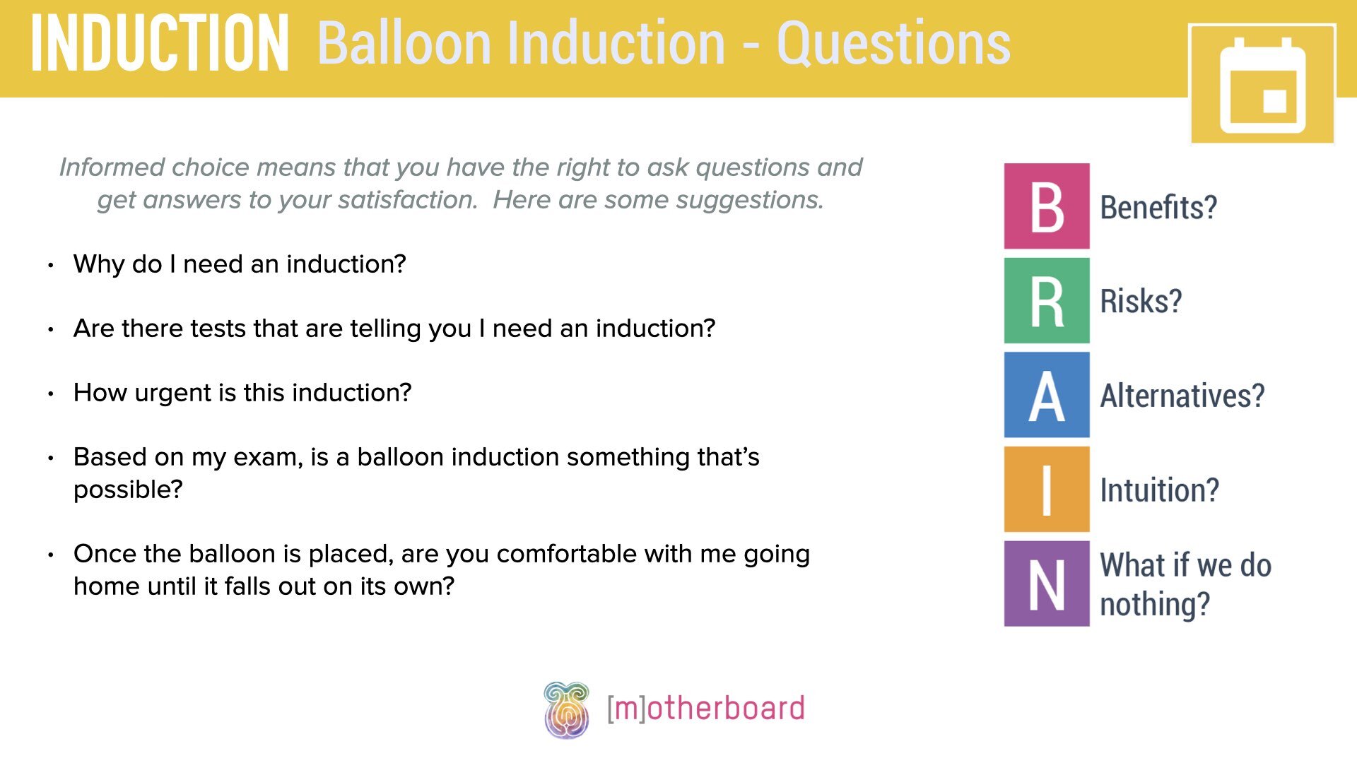 Induction - Balloon.004.jpeg