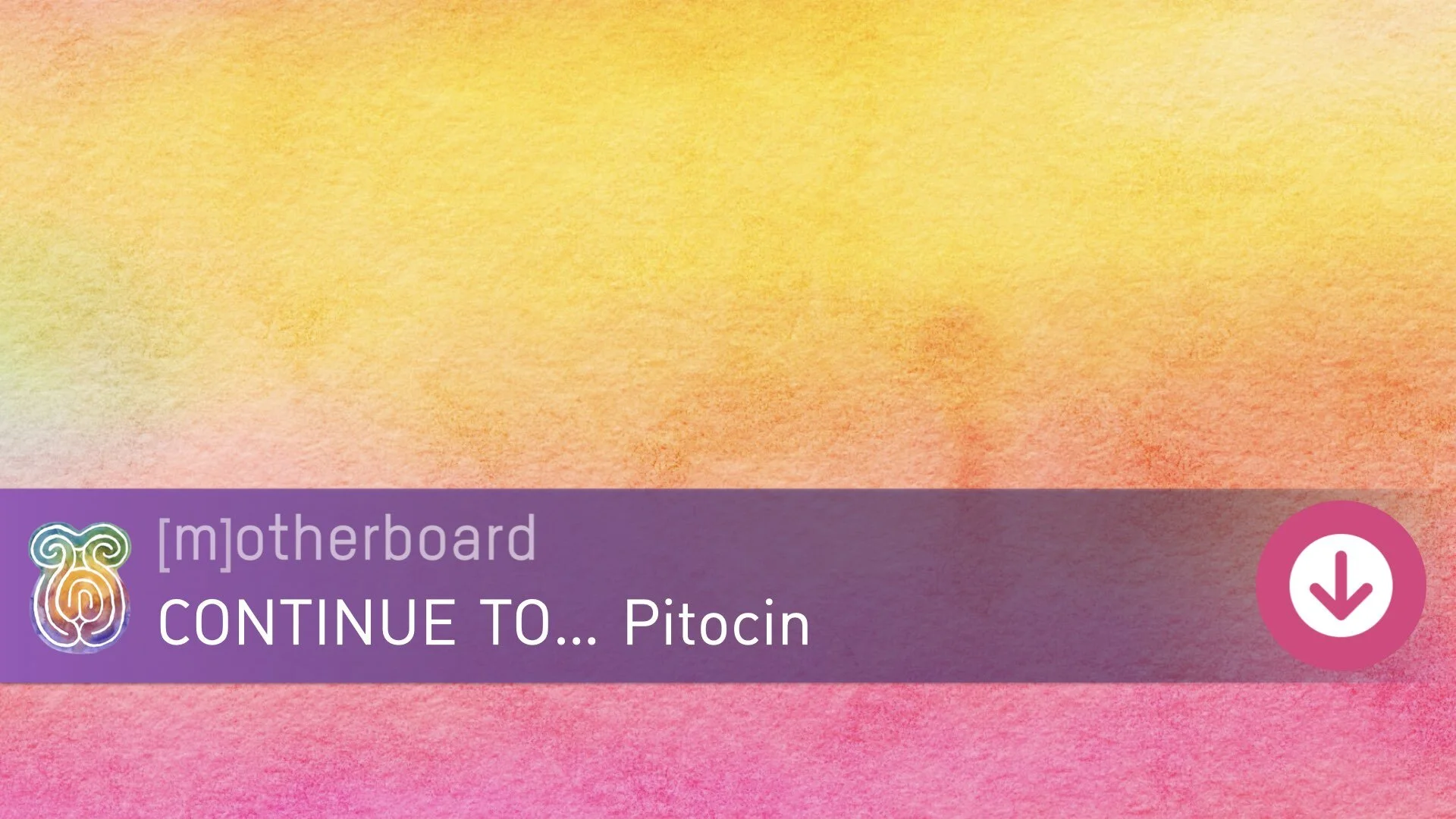 Induction - Balloon.005.jpeg