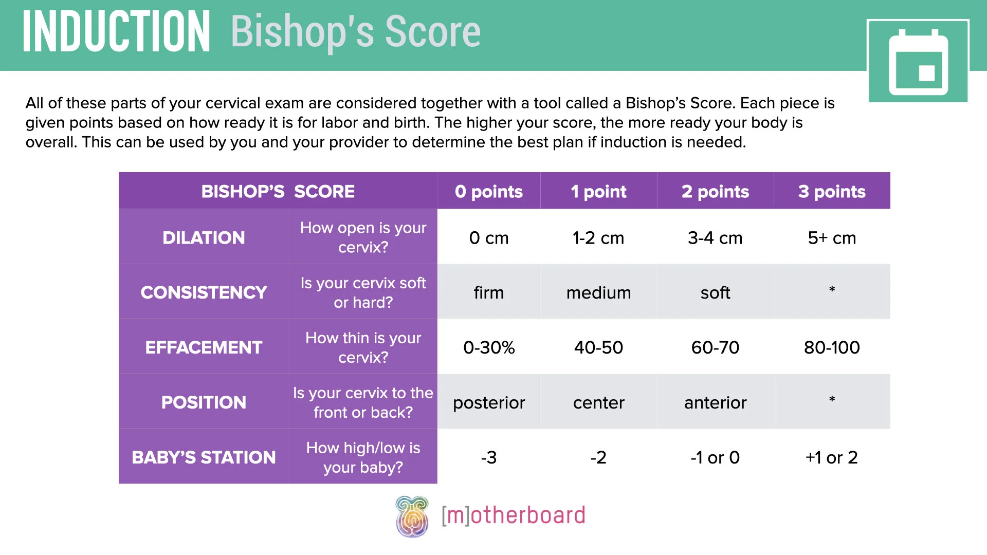 Induction - Cervical Exam.009.jpeg