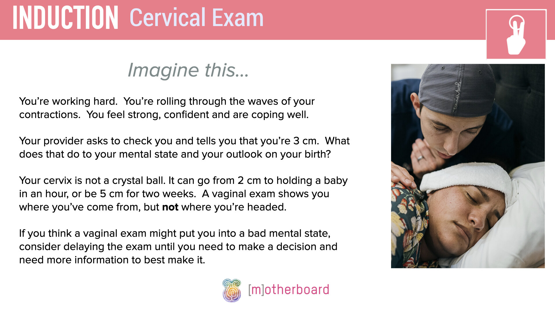 Induction - Cervical Exam.011.jpeg