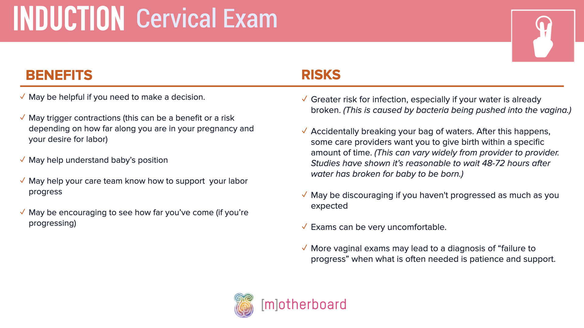 Induction - Cervical Exam.012.jpeg