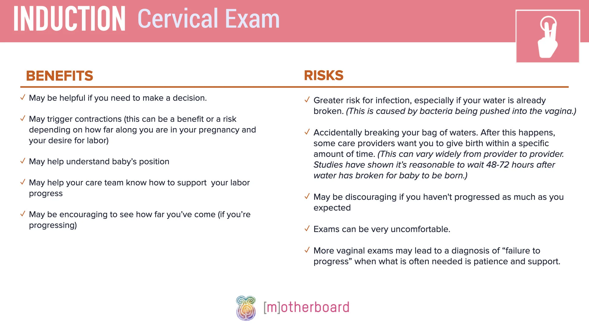 Induction - Cervical Exam.012.jpeg