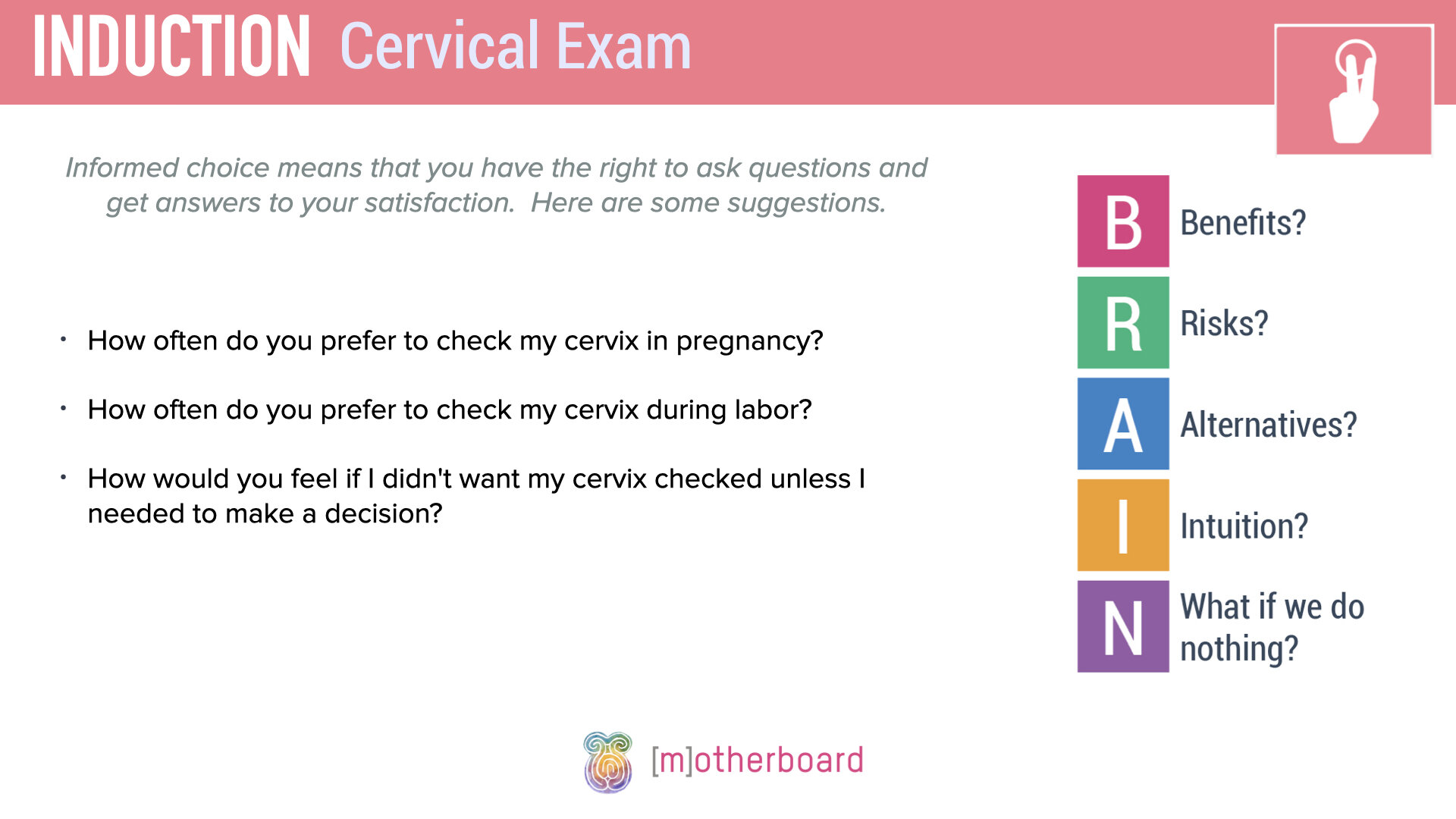 Induction - Cervical Exam.013.jpeg