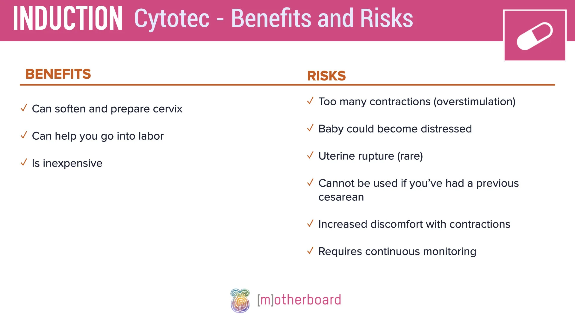 Induction - Cervical Ripening.006.jpeg