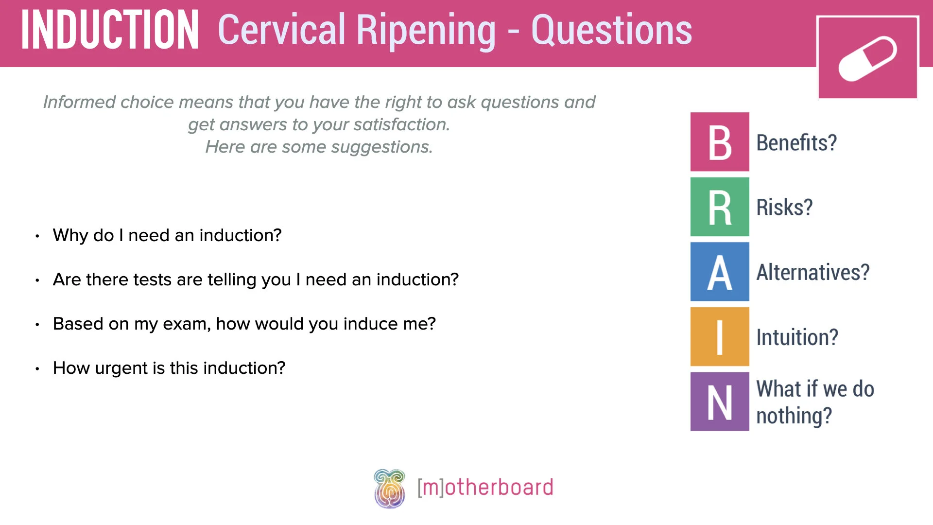 Induction - Cervical Ripening.007.jpeg