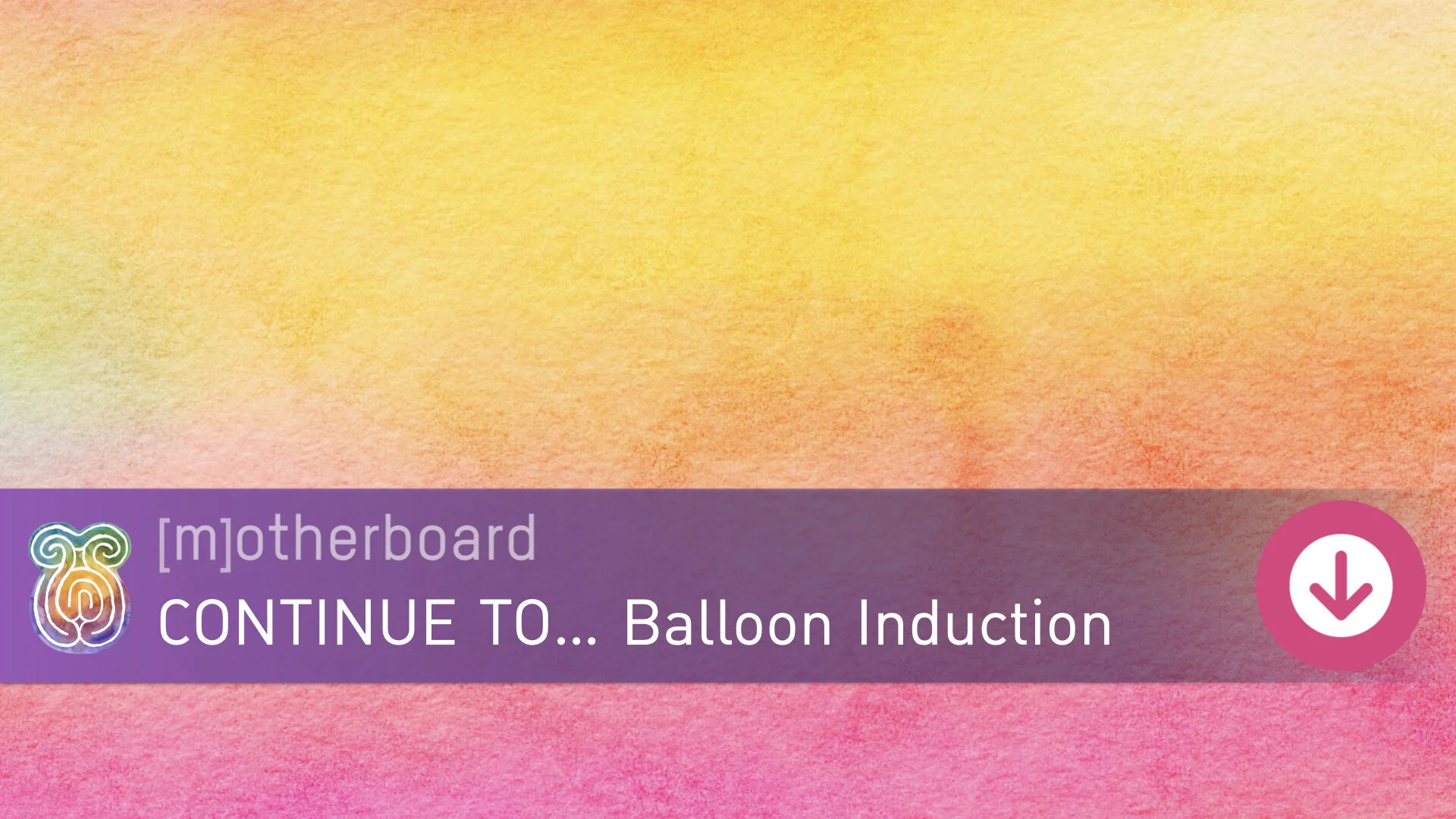 Induction - Cervical Ripening.008.jpeg