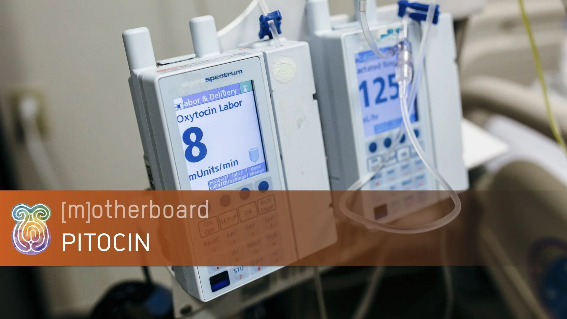 Induction - Pitocin.001.jpeg