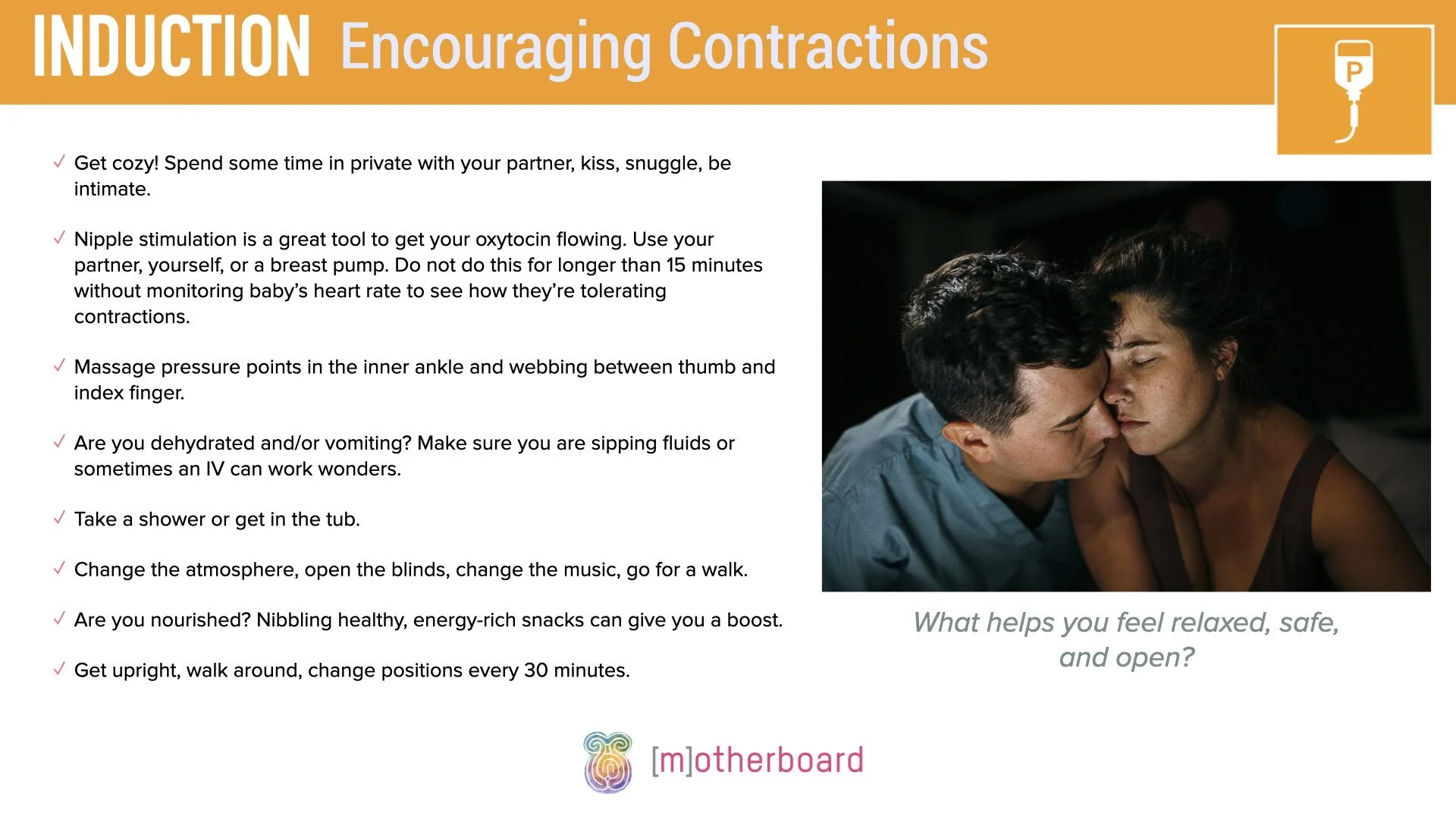 Induction - Pitocin.003.jpeg