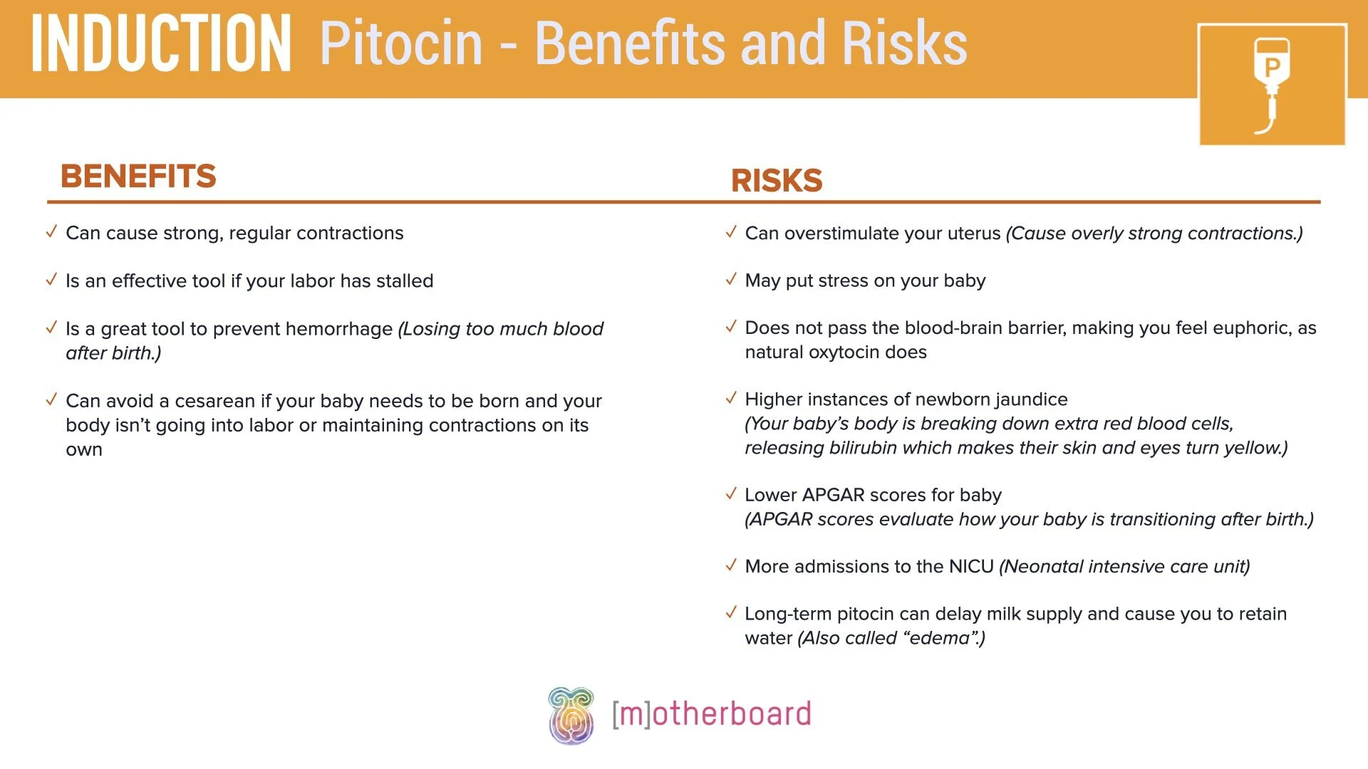 Induction - Pitocin.004.jpeg