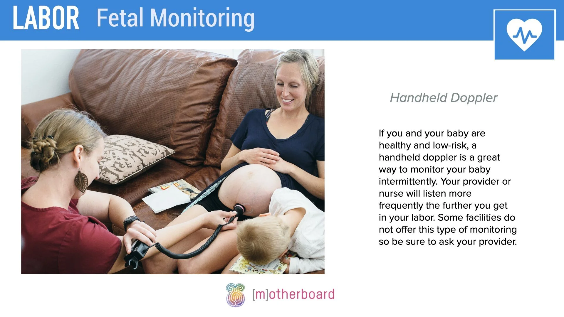 Labor - Fetal Monitoring.004.jpeg