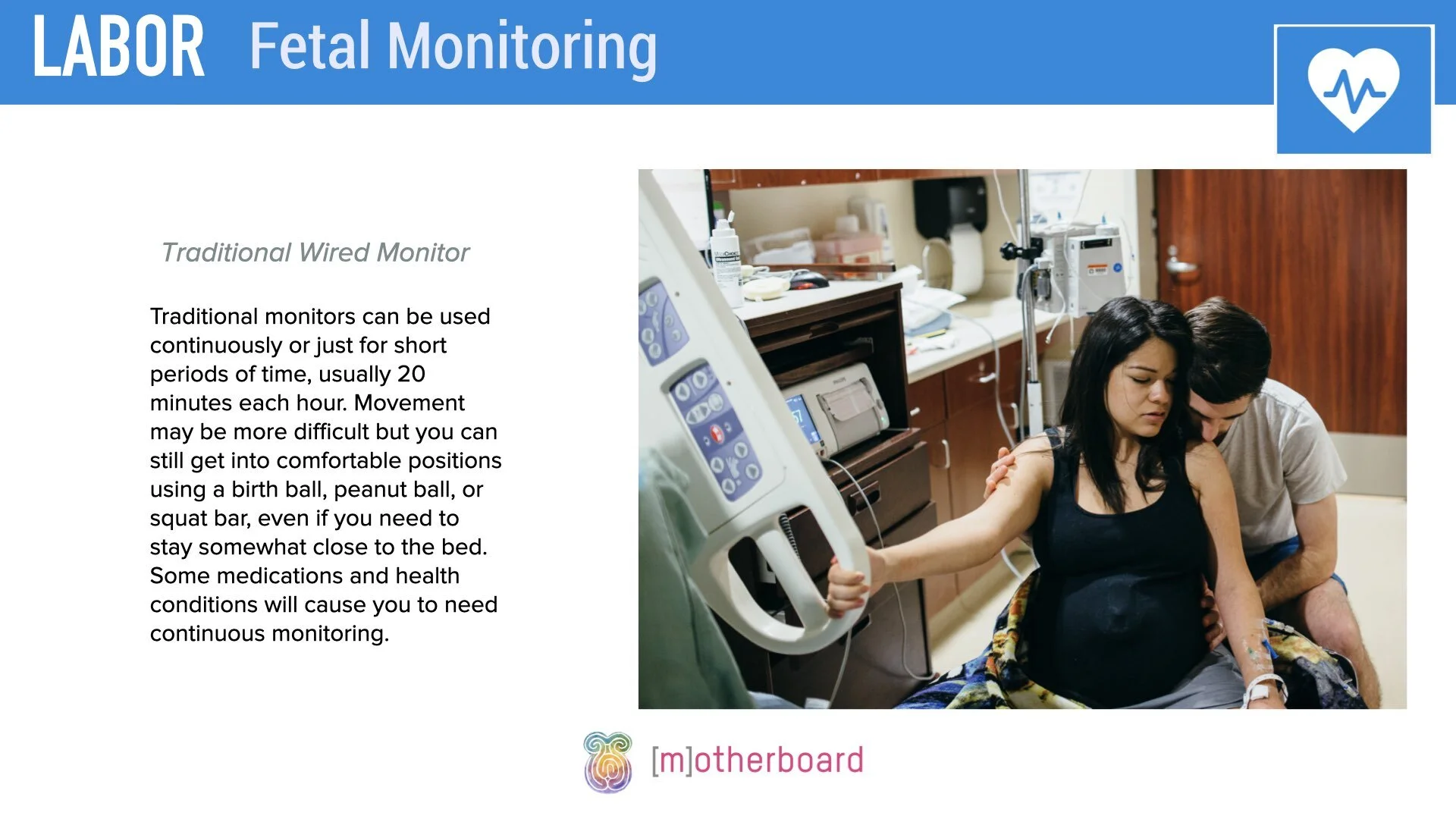 Labor - Fetal Monitoring.005.jpeg