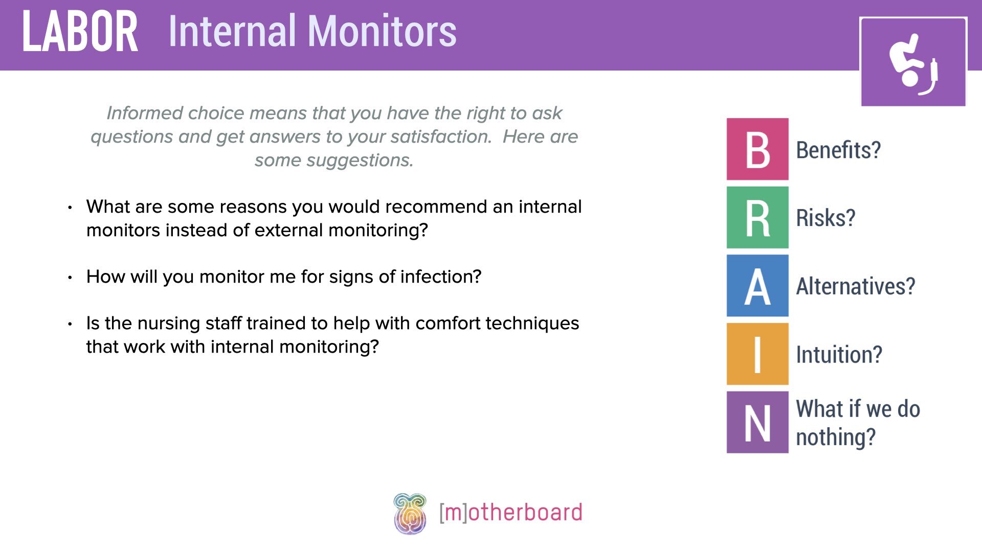 Labor - Internal Monitors.005.jpeg