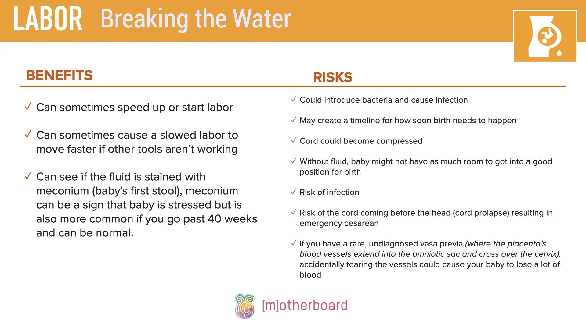 Labor - AROM.004.jpeg