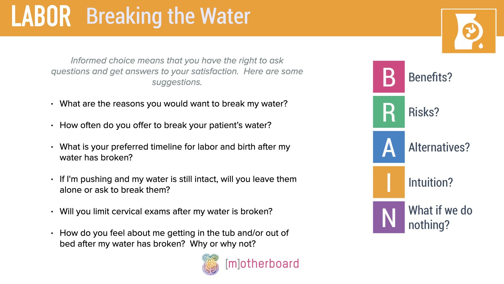 Labor - AROM.005.jpeg