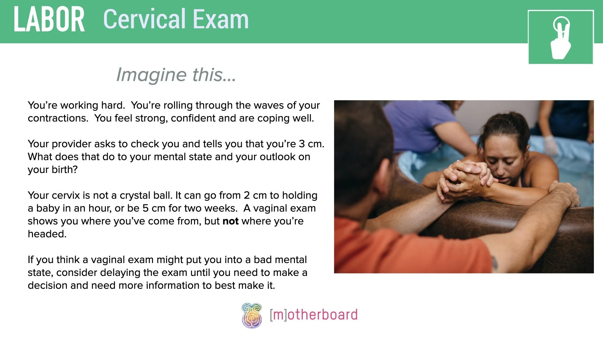 Labor - Cervical Exam.009.jpeg