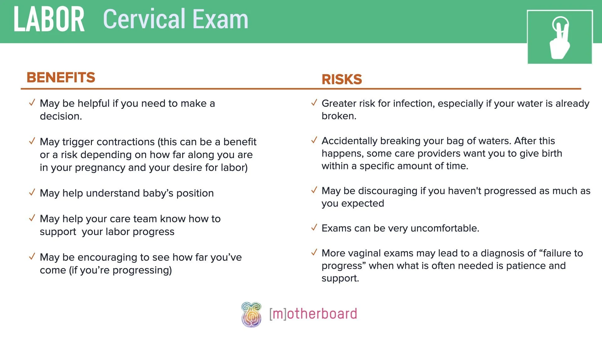 Labor - Cervical Exam.010.jpeg