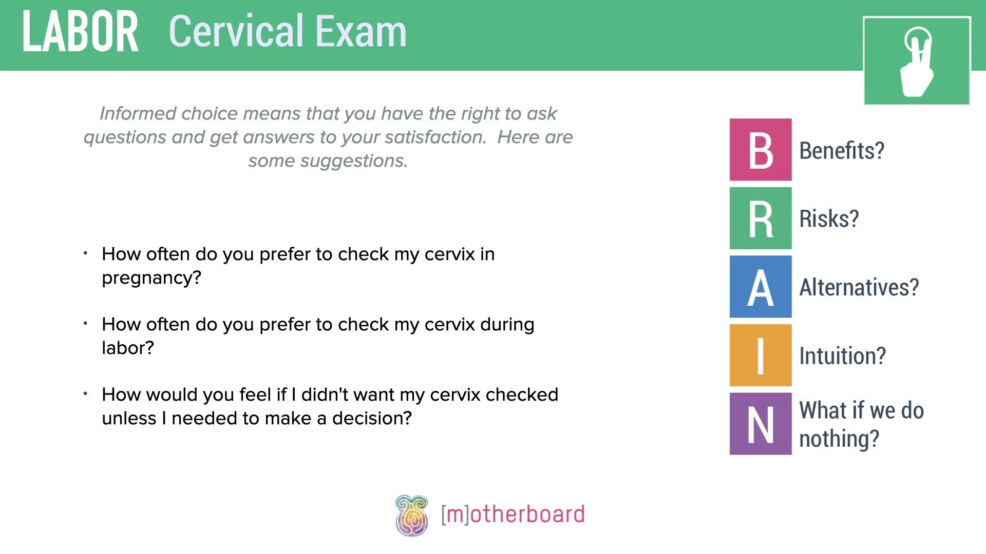 Labor - Cervical Exam.011.jpeg