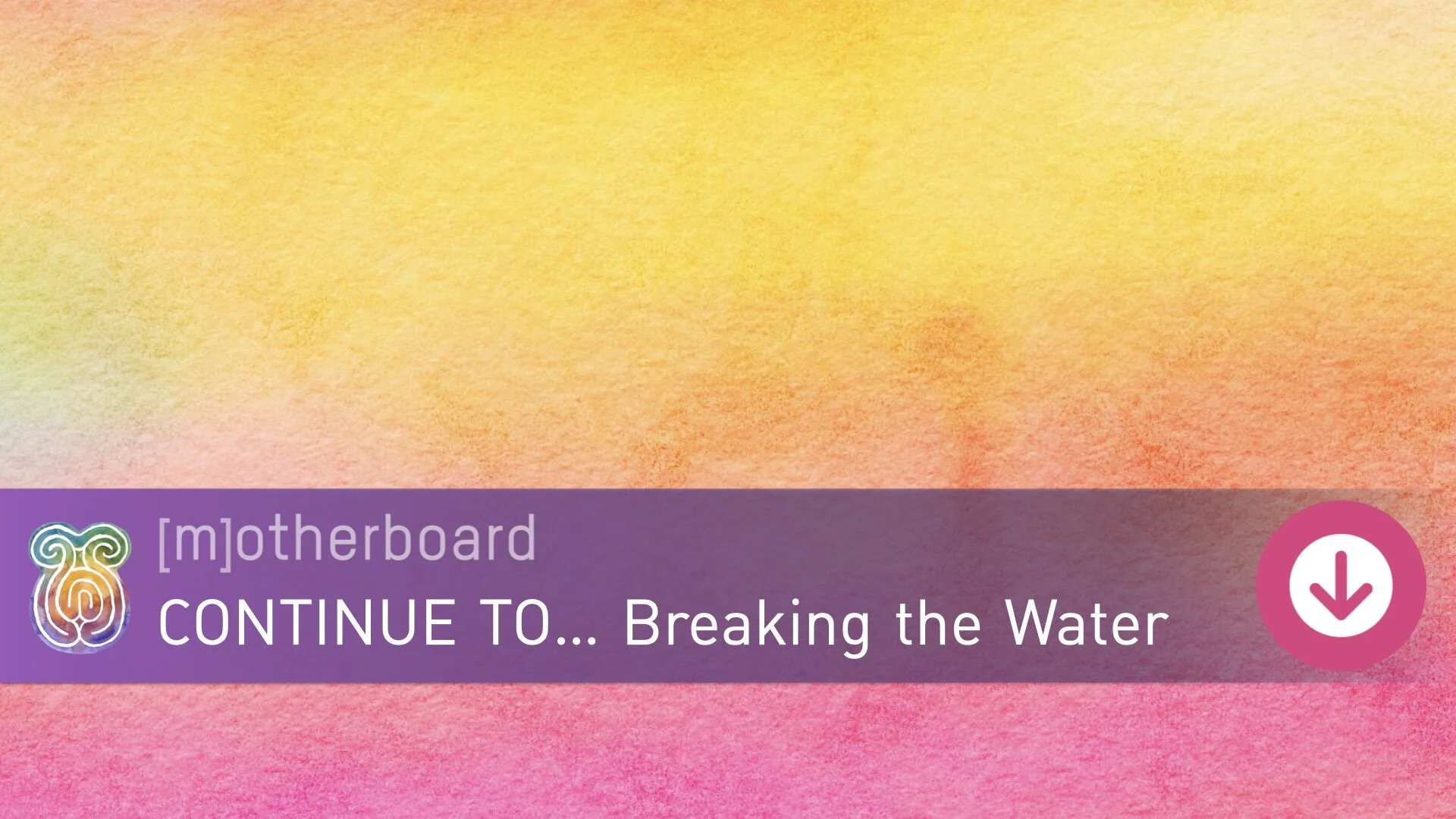 Labor - Cervical Exam.012.jpeg