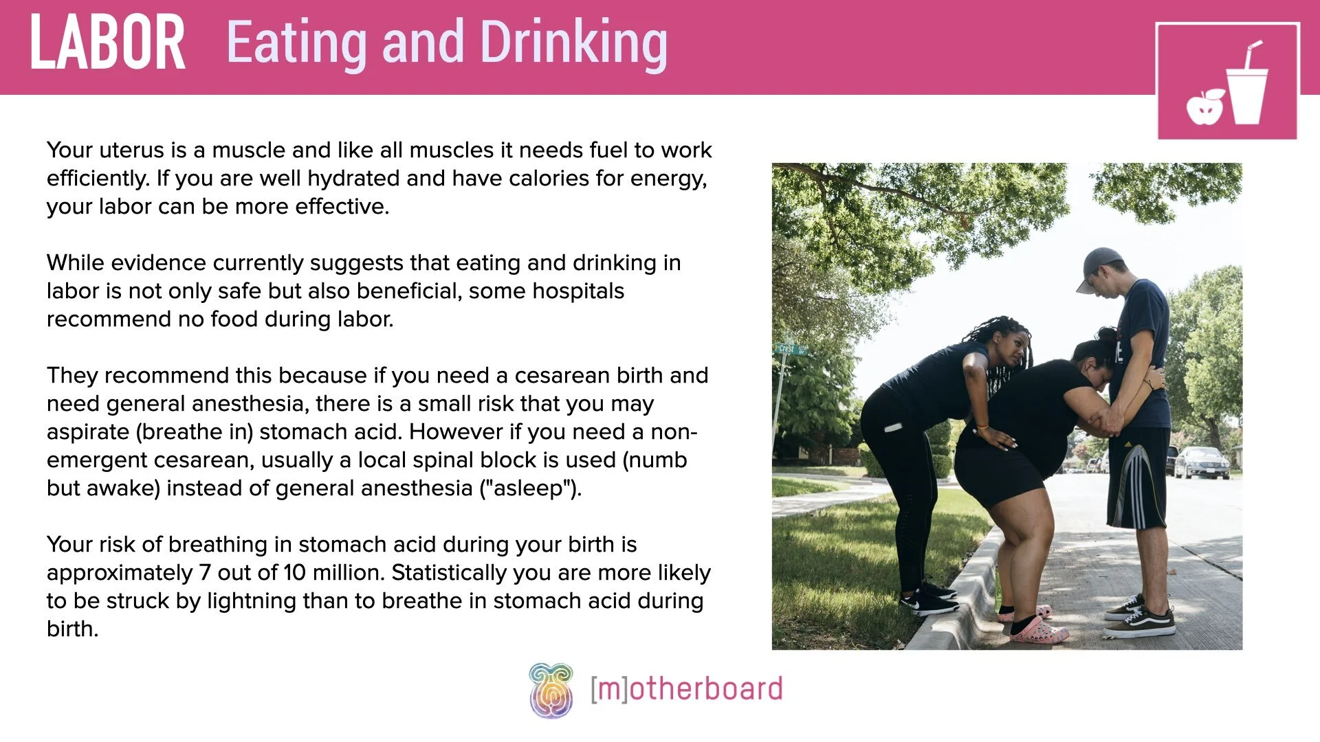 Labor - Eating and Drinking.002.jpeg