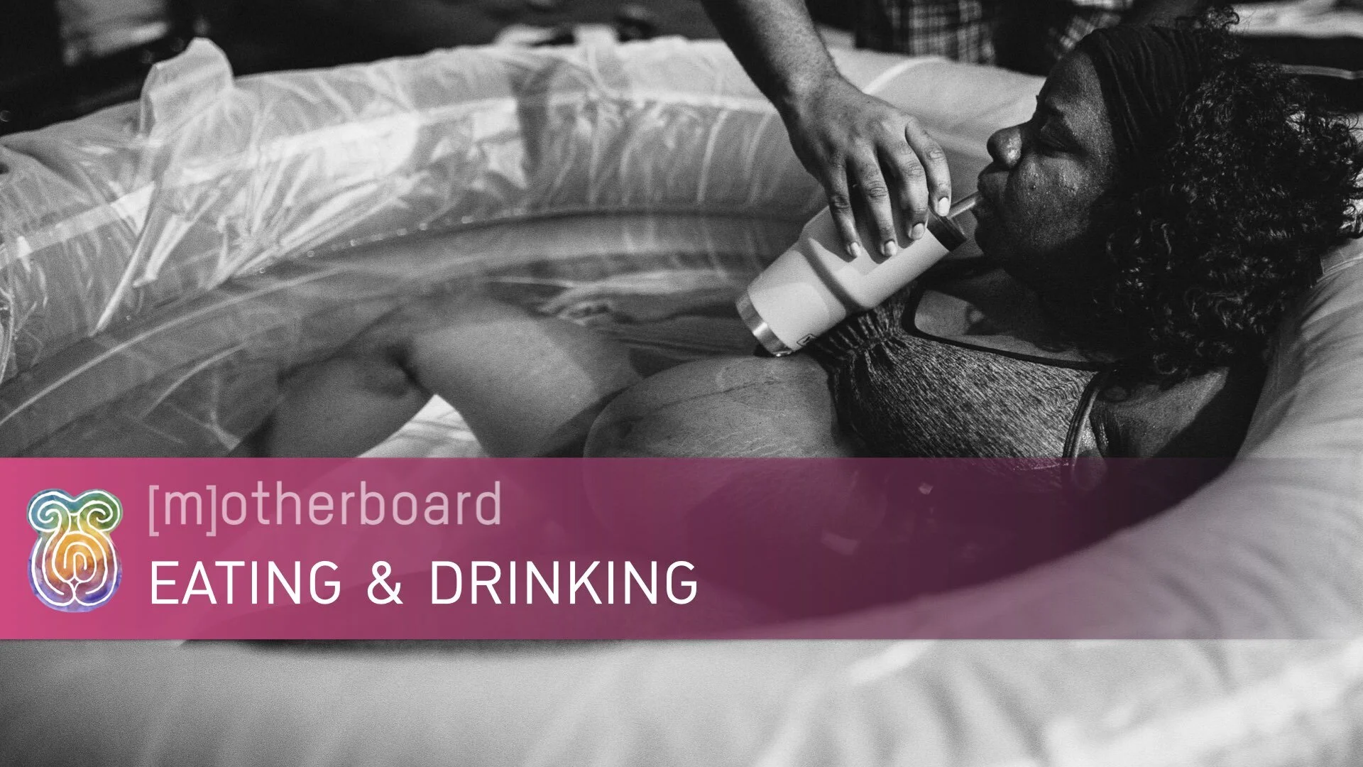 Labor - Eating and Drinking.001.jpeg