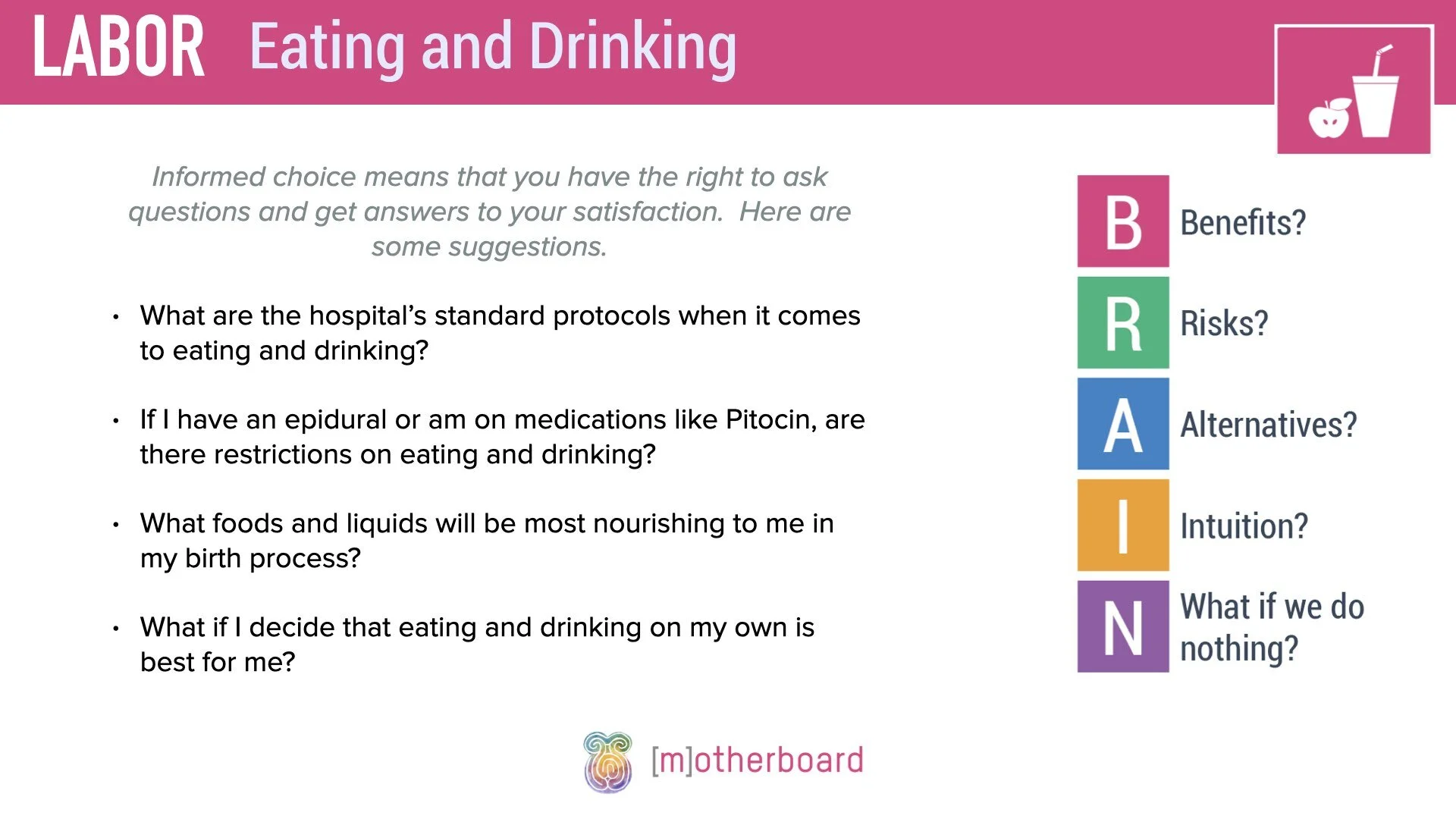 Labor - Eating and Drinking.004.jpeg