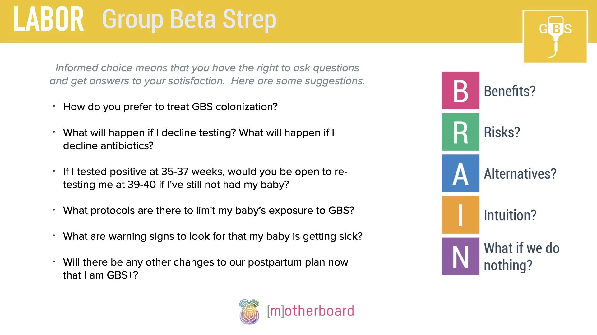 Labor - GBS.004.jpeg